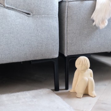 Ad81d001 ba4f 49c5 89cf 35626d156d33