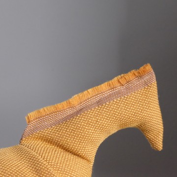 Af198063 5cb9 43ce 97d2 37ce4d65b1be