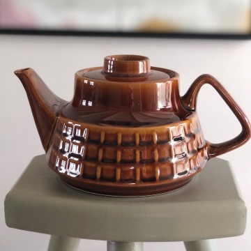 B21e7ef9 9951 4b72 b692 3f08a05afff91201a