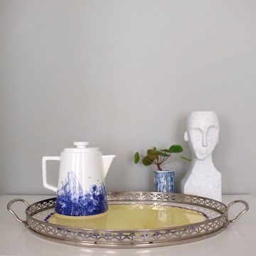 B25ae3ba d001 4297 930c ddaa45800ac01201a