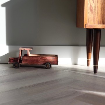 B2b7e8e9 174f 4c0d b852 1bb7218c79791201a