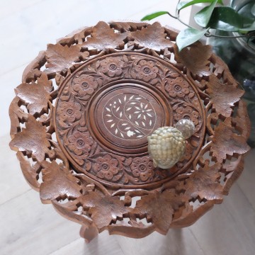 B4d0b882 bac7 4ef2 aa34 f2e588b905c1