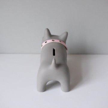 B5a8dbe3 609c 49e2 aa53 1965b628b3f4