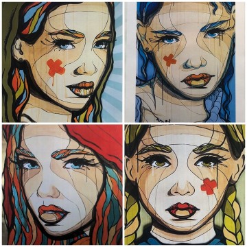 Bab78b53 06f1 4b01 80dd f716ed36a20f