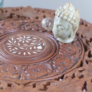 Bb2225b2 b929 4c51 ba7b e4d3f4f066e1