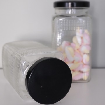 Bb927f2e 5652 45d6 82f2 a0e47112b865