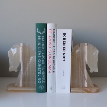 Bbaf89ee b4fb 42c1 9565 b9ef3a96d4d3