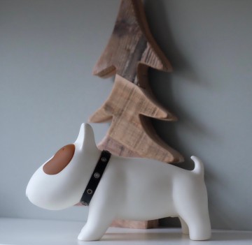 Bc8be59c b157 4f55 a674 e5e70d628bfd1201a