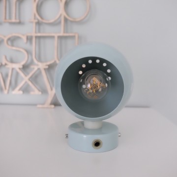 Bf2e00dc 82fd 4647 a644 3b4fd5af7baa