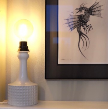 Bfb4a1f0 fdc7 474a 8785 d4bf0d88c4b61201a