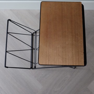 C12bf5fa 776c 47bf b8f2 d1af08652fb4