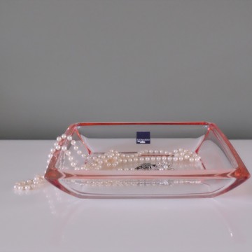 C178d78b fd9b 4df0 bd69 6e9e2b519540