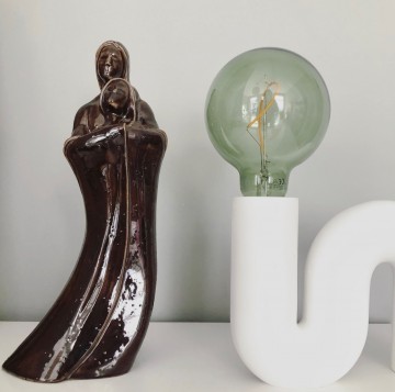 C1cf5d60 5cb9 467d 83e2 0fe9d347f40b