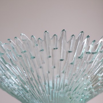 C27ef270 ed99 4de9 8705 529618879ca7