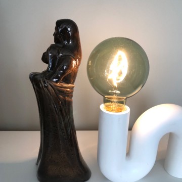 C27f9ca0 146a 4b91 aaea 97a9e23f311c