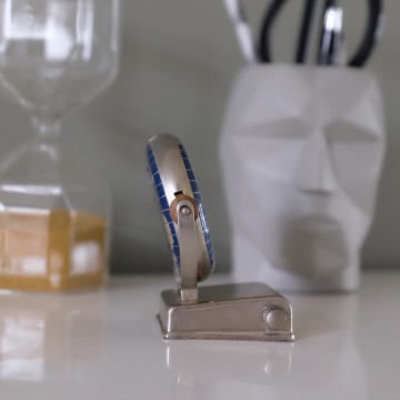 C340c25c eca6 4fae 95bb af1fc54391ac