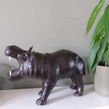 C3785d35 0bf4 4095 b2e3 3e03fa1597ea