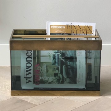 C42d5f62 f0f1 4adf bad4 1196ea0b3fca