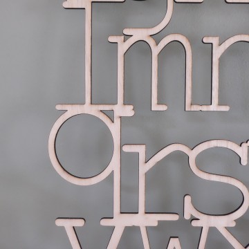 C4c034bb 7d12 4f88 a537 4552659b1489