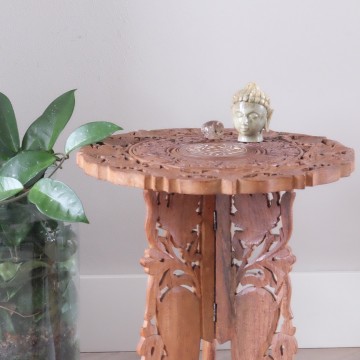 C5c968d1 e57d 4d75 a402 a3d649359f9d