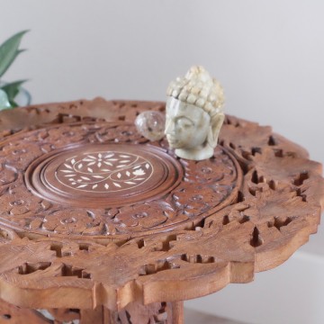 C5f5ceec e1cc 41c4 8c0f 5ef14d85aa801201a