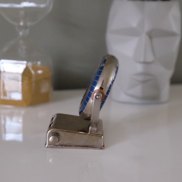 C63ef3b3 6615 49fc 85fa b441aec97d18