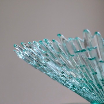 Ca6ceb29 0eae 49fb 93e7 72abbf454e411201a