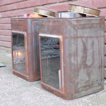 Ca9b4977 aa8e 45e8 8a52 bcc6c4df7d12 0