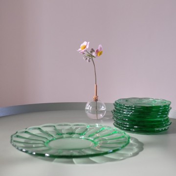 Cb080a6a 4658 400c ba8c 8d3afc0f0959