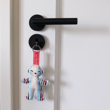 Cb390f55 4c09 478f 9236 f874d07f68581201a