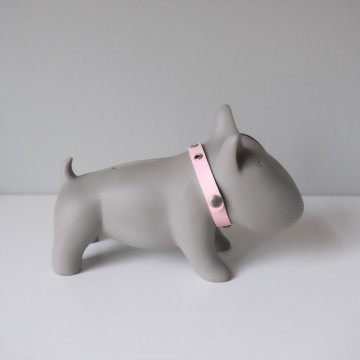 Ccf6307c 9bb3 486d 8340 99899f187089