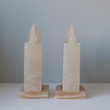 D2203266 e389 4d9d 8b86 0eafb54a233b