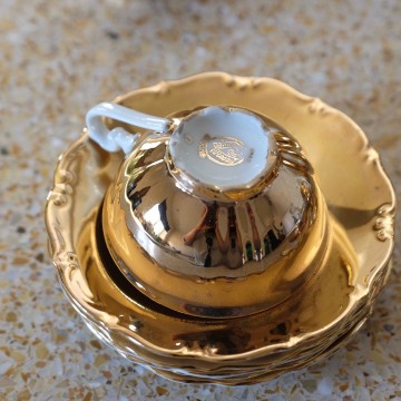 D4e7fd82 6f3e 4e99 9d66 623e4f7925cb1201a