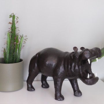 D54dd829 a9fa 41d1 82d1 def802684a6e