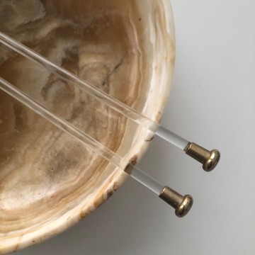 D77a592d 38c5 467f 82f3 3bc68e3f49e9