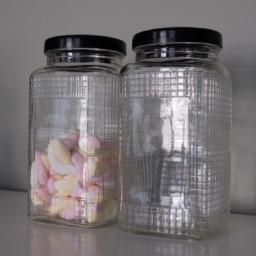 D7b98896 6d7a 45a6 b497 157d0060a9e9