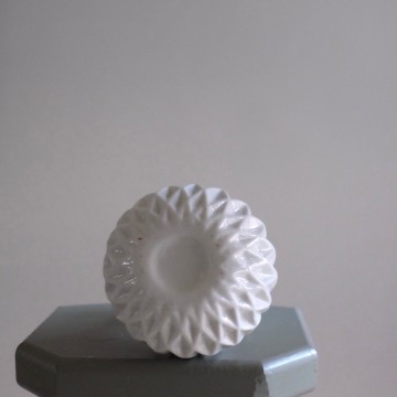 D83a10cf 7c21 4a3e 9194 0f4dbc7f78e81201a