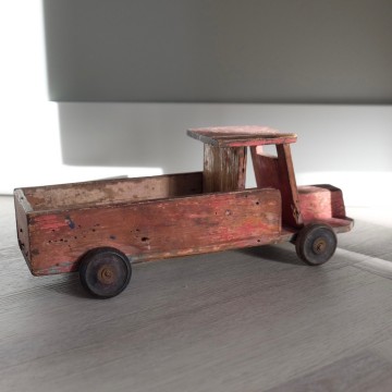 Dececa87 25ef 47d1 bd04 f0184c5199271201a