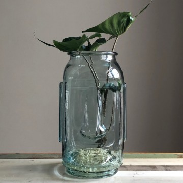 Df0352d0 9fda 46a1 b28f 5da903cb5cec1201a