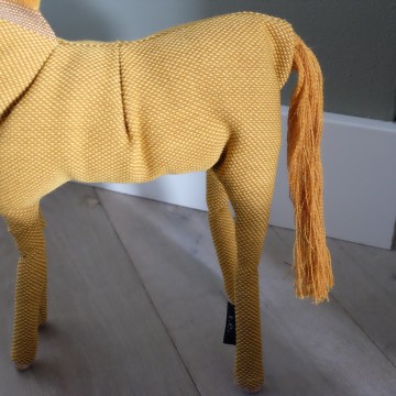 Df9c7e44 306d 45fc ba4d eccb6d3912a2