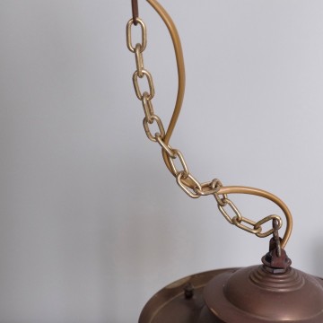 E36d9b5a af78 4ed2 9199 dcc86894f32b 1469 000000d60ee7afcd