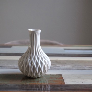 E391e4af 3971 4b61 9644 28635f882fbe1201a