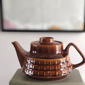 E436f252 d322 4d00 9bac 917ca6d8c0701201a