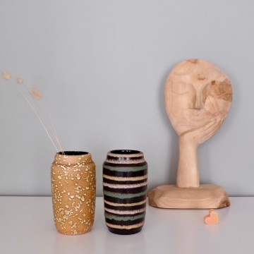 E4929cf2 a0cc 4b30 af81 f44ac5754f661201a