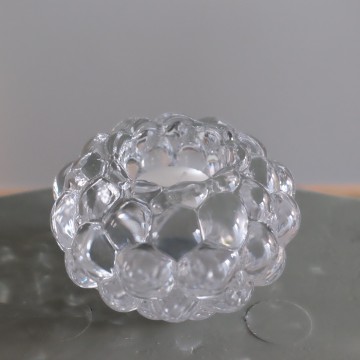 E6831bac 3e16 4554 a6d6 49916c433eac