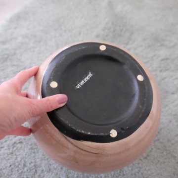 E8884522 b34a 4725 bf45 159d3584dc33 1281 0000004e057d5473