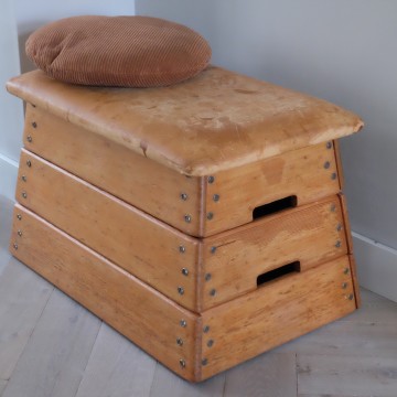 E8d0a1fe 7309 4812 b465 a9d0c61465d7