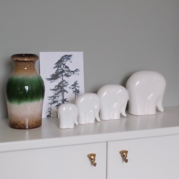 Eb85c2aa 2bde 4243 9f57 ece1896189681201a