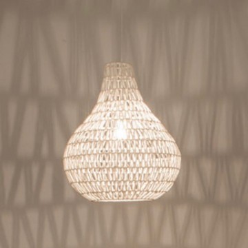 Ec300503 954b 4859 a529 3b626fe872e71201a