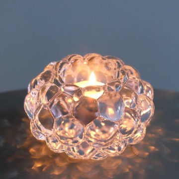 Ec3f29a8 4a59 41ec 81ba f5a92a0835a2